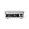 dCS Rossini Transport CD/SACD RTT Black