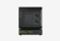 GameMax N90 BG_0326613103057