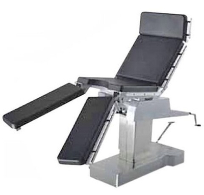 Операционный стол HyBase 1000