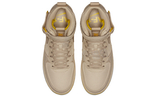 Кроссовки Nike Air Force 1 07