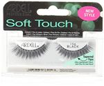 Накладные ресницы Ardell Soft Touch 156 Black