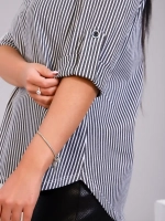 Туника на большие размеры