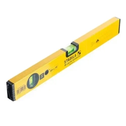 Уровень 40 см, 2 глазка, полезный