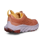 Полуботинки женские Hoka Anacapa breeze low