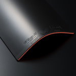 Butterfly Tenergy 05 Hard