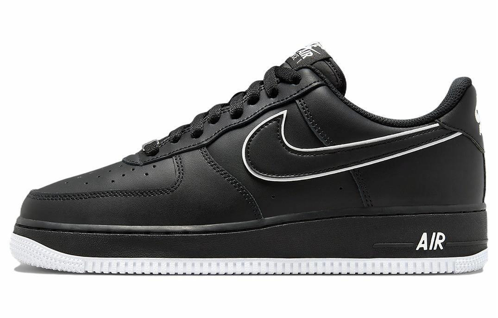 Кроссовки Nike Air Force 1 Low