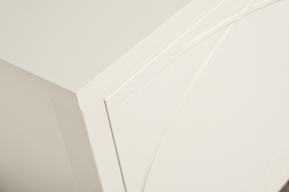 Тумба Garda Decor 151SV-00004