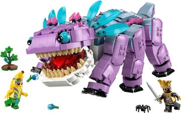 Конструктор LEGO Fortnite Klombo 1084 деталі (77077)