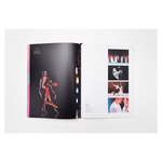 Танец. Книга размышлений