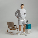 Кроссовки New Balance NB 9060, U9060ECA