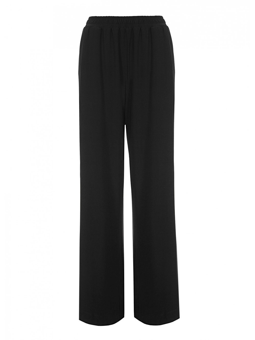 Брюки женские BAZAR MAX MARA