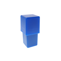 Клейма цифровые 3мм (HRC 60+-2град. DIN 1451) JTC