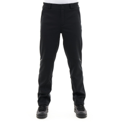БРЮКИ DF EXPLORER 2.0 MAN