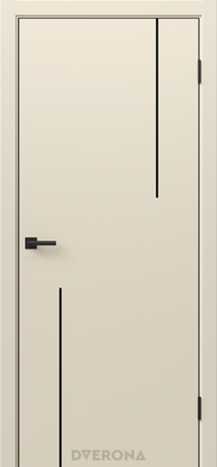 DVERONA ОРИОН-2.3