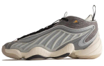 Adidas Packer