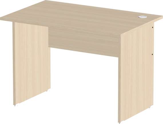 Стол письменный