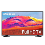 Телевизор 32" Samsung UE32T5300AU Smart TV
