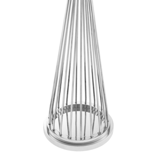 Торшер Floor Lamp Holmes арт.111428