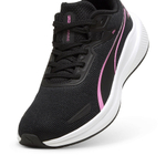 Женские кроссовки PUMA Skyrocket Lite