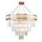 Подвесная люстра Favourite 4732-19P