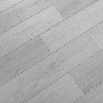 Кварцвиниловая плитка Betta Villa V113 Дуб Лаурия