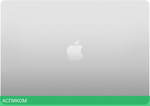 Ноутбук Apple Macbook Air 15" M2 2023 Z18Q00KT3