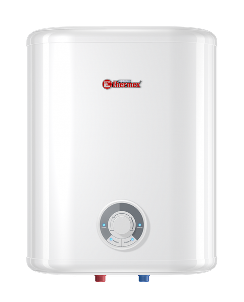 Водонаг.ТЕРМЕКС Ceramik 30  V  8959