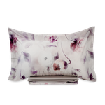 Постельное белье Blumarine Bagliore