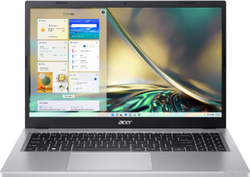Ноутбук ACER Aspire 3