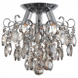 Накладная люстра ST-Luce SL846.102.03