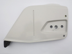 Крышка шины (сцепления) б/п Stihl MS-341/361/441 (а: 11356401703) [Winzor]