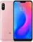 Xiaomi Redmi 6 Pro 4/64gb Rose Gold