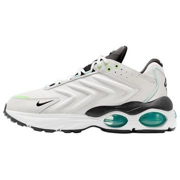 Кроссовки Nike Air Max TW Повседневная обувь Новый Топ Белый Мужская