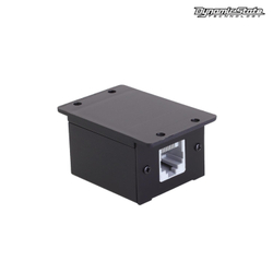 Dynamic State Sarmat SMA-2.800 2-канальный усилитель