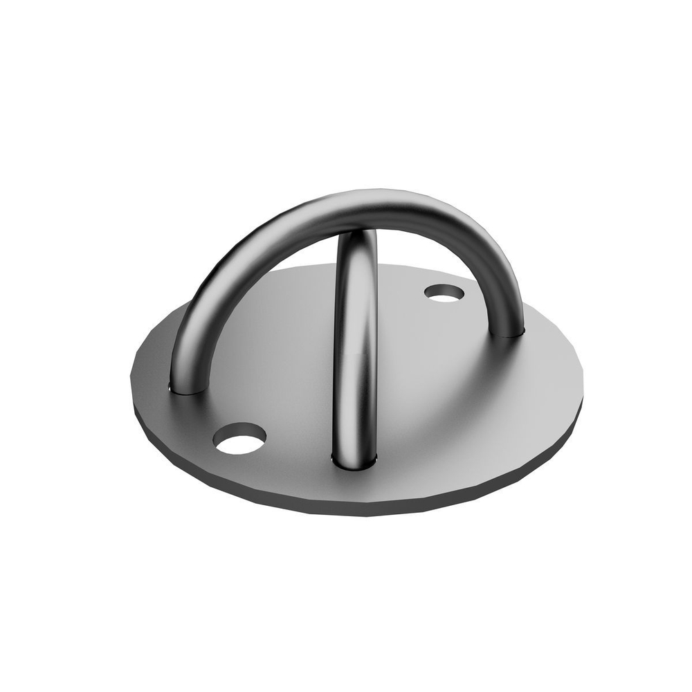 Кронштейн для функциональных петель