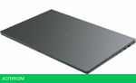 Ноутбук Digma EVE C5805 DN16N1-8CXW01