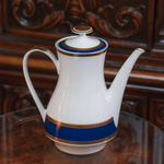 Чайный сервиз на 12 персон