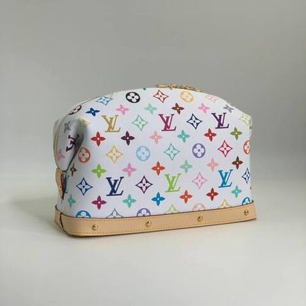 Косметичка Louis Vuitton