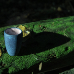 Стаканчик KUPILKA 30 Coffee cup