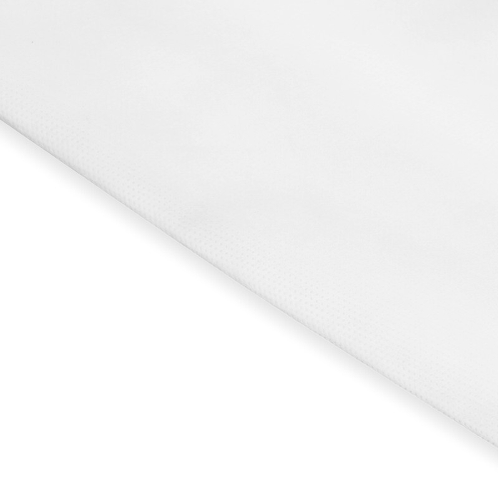 Конус для молодых деревьев 1 х 1.2 м Россия