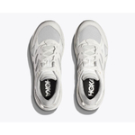 Кроссовки женские HOKA U CLIFTON L  White / White