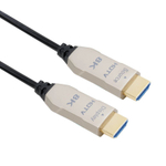 Кабель интерфейсный HDMI-HDMI iOpen AD3743C-40.0