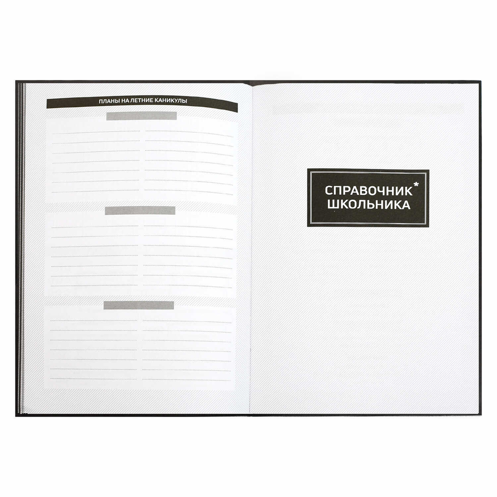 fae2e854_26ff_11ef_ba96_d05099d5d12d_a813a74c_e216_11ef_baa6_d05099d5d12d