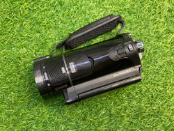 Sony HDR-CX7EK Покупка/Продажа