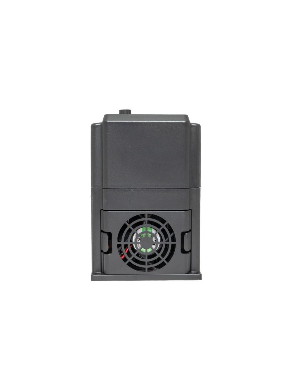 Преобразователь частоты 2.2/4кВт 3х400В VECTOR-100 PROxima EKF VT100-2R2-3B