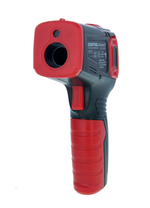 Пирометр CONDTROL Maxwell 3 3-16-043 (от -30 до 380 °С)