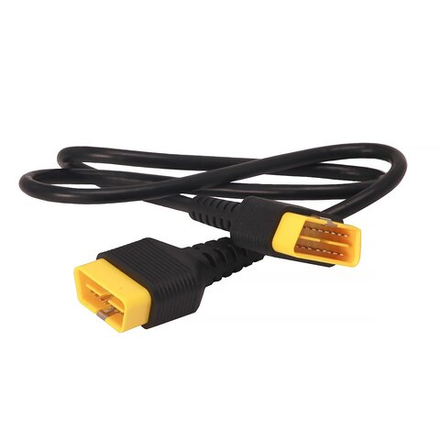 Кабель удлинитель 1м для VCI адаптера Smartlink v1.0 Launch LNC-229