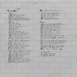 Pink Floyd / The Wall (2LP)