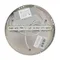 Подвесной светильник FR6235PL-L18CH Тубис / Tubis 22 Вт LED Freya fr6235pl-l18ch