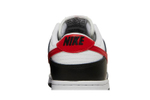 Кроссовки Nike Dunk Low